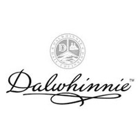 云南回收达尔维尼Dalwhinnie-品牌介绍