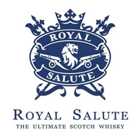 云南回收皇家礼炮Royal Salute