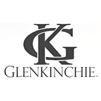 云南回收格兰昆奇威士忌Glenkinchie-品牌介绍