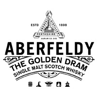 云南回收艾柏迪威士忌Aberfeldy-品牌介绍