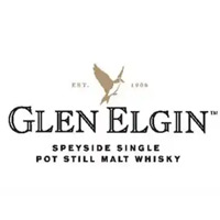 云南回收格兰爱琴威士忌Glen Elgin-品牌介绍