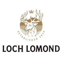 云南回收罗曼湖威士忌Loch Lomond-品牌介绍