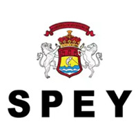 云南回收诗贝威士忌Spey-品牌介绍
