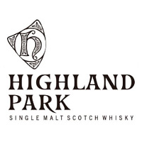 云南回收高原骑士威士忌Highland Park-品牌介绍