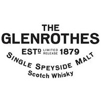 云南回收格兰路思威士忌Glenrothes-品牌介绍