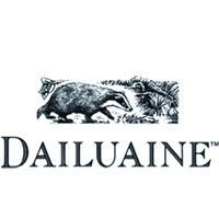 云南回收大云威士忌Dailuaine-品牌介绍