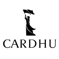 云南回收黑石卡杜Cardhu-品牌介绍