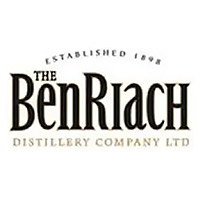 云南回收本利亚克威士忌Benriach-品牌介绍