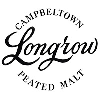 云南回收朗格罗威士忌Longrow-品牌介绍