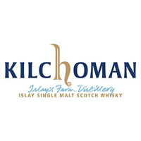 云南回收齐侯门威士忌Kilchoman-品牌介绍