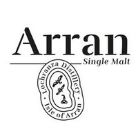 云南回收艾伦威士忌Arran-品牌介绍