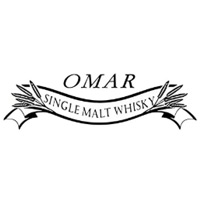 云南回收南投傲玛威士忌OMAR-品牌介绍