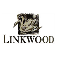 云南回收林可伍德威士忌Linkwood-品牌介绍