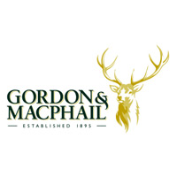 云南回收GM麦克菲尔Gordon & MacPhail-品牌介绍