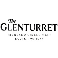云南回收格兰塔雷特威士忌Glenturret-品牌介绍