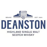 云南回收汀思图威士忌Deanston-品牌介绍