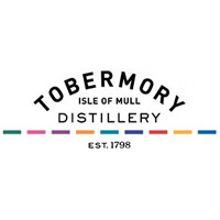 云南回收托本莫瑞威士忌Tobermory-品牌介绍
