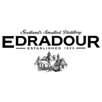 云南回收埃德拉多尔威士忌Edradour-品牌介绍