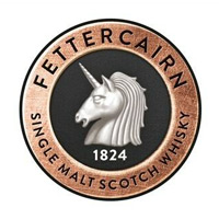 云南回收费特肯威士忌Fettercairn-品牌介绍