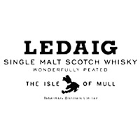 云南回收利得歌/里爵威士忌Ledaig-品牌介绍