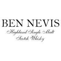 云南回收本尼维斯威士忌Ben Nevis-品牌介绍
