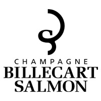 云南回收沙龙贝尔香槟Billecart-Salmon-品牌介绍