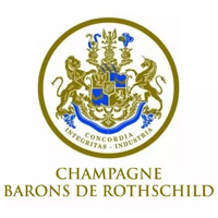 云南回收罗斯柴尔德香槟Barons de Rothschild-品牌介绍