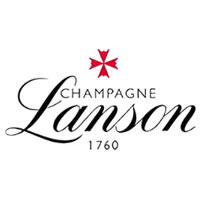 云南回收兰颂香槟Lanson-品牌介绍