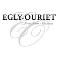 云南回收欧格丽香槟Egly-Ouriet-品牌介绍