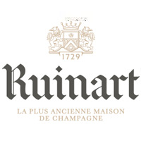 云南回收​汇雅香槟Ruinart-品牌介绍