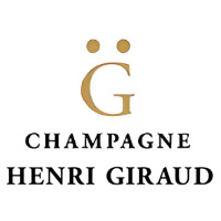 云南回收​亨利吉罗香槟Henri Giraud-品牌介绍