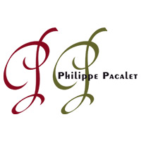 云南回收菲利普帕卡莱Philippe Pacalet红酒