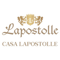 云南回收拉博丝特/蓝宝堂Lapostolle红酒