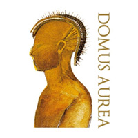 云南回收金殿酒庄Domus Aurea-品牌介绍
