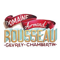 云南回收阿曼·卢梭酒庄Armand Rousseau红酒