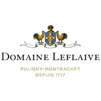 云南回收双鸡/勒弗莱酒庄Leflaive红酒