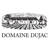云南回收杜雅克酒庄Dujac-品牌介绍