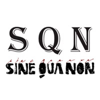 云南回收赛奎农酒庄Sine Qua Non红酒