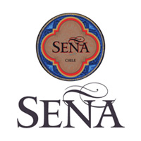 云南回收赛妮娅/桑雅酒庄Sena红酒