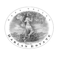 云南回收哈兰酒庄Harlan-品牌介绍