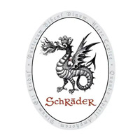 云南回收沙德酒庄/喷火龙Schrader红酒