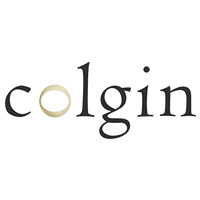 云南回收寇金酒庄Colgin红酒