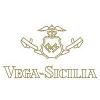 云南回收贝加西西里亚Vega-Sicilia红酒