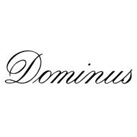 云南回收多明纳斯酒庄Dominus红酒