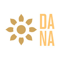 云南回收达娜酒庄Dana-品牌介绍