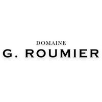 云南回收卢米酒庄G.Roumier-品牌介绍