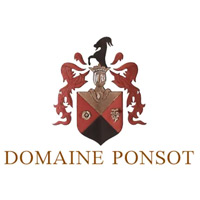 云南回收彭寿酒庄Ponsot红酒
