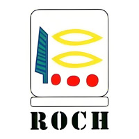 云南回收皮耶侯奇/菜刀酒庄Prieure Roch红酒
