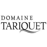 云南回收塔西克雅文邑Tariquet洋酒