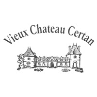 云南回收老色丹酒庄Certan-品牌介绍